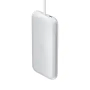 Apple Vision Pro Battery MW283FE/A 2024, Tax Invoice