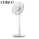 外箱NG福利品【CHIMEI 奇美】16吋五扇葉上控式DC節能搖控電風扇 DF-16T0SB 風扇立扇 台灣製造