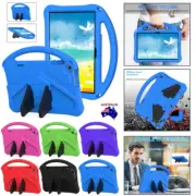 For Lenovo Tab M10 3rd Gen TB328FU 10.1" Kids Shockproof EVA Case Stand Cover