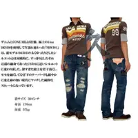 在飛比找蝦皮購物優惠-久選潮流代購 Levi’s LVC 66501平民版 085