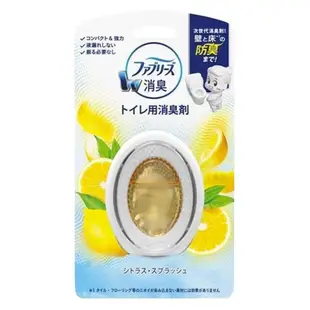 【台灣現貨 24H發貨】P&G 風倍清 除臭 風倍清浴廁抗菌消臭劑【A01005】