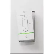 Nanoleaf Sense+ Smart Wireless Switch