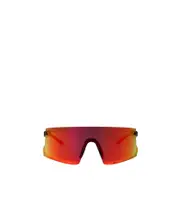 Adidas Originals Shield Frame Sunglasses One size black