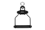 SMAI Single Handle Tricep Revolving Attachment for Cable Machine