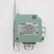 THL-L1S-X-Q10 Temperature Switch Sensor Line Ambient Sensing Heat Tracing