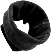 minkissy Dog Ear Muffs Noise Protection Covers Hearing Wrap Earmuff Winter Scarf Protection Puppy Earcap Pet Hood Earmuff Dog Muffs Snood for Noise