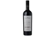 Peter Lehmann VSV Hongell Shiraz 2012 750ml
