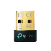 TP-Link USB Bluetooth Adapter for PC, Bluetooth 5.0/5.3 Dongle Receiver, Plug a
