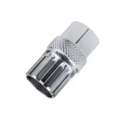 Birzman Lockring Socket, MF