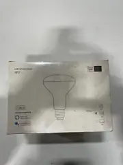 2 Pack Teckin LED Smart Bulb SB53