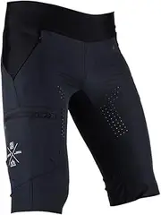 Leatt Shorts MTB All Mountain 2.0 Women