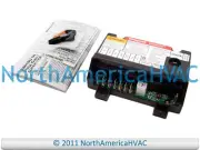 Furnace Pilot Ign Control Board Fits Johnson Controls G60PAG-1 G60PAG-2 G60PAG-3