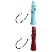 Kazoo Flute Kids Musical Instrument Party Favors