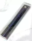 Urban Decay 24/7 Blending Brush