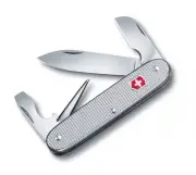 Victorinox Electrician - Alox - Swiss Army Knife - SAK