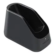 Therabody Pro Wireless Charging Stand PRO-STND-PKG