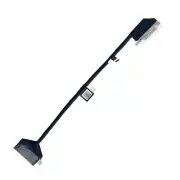 New For Dell Latitude 3520 E3520 IO Board USB Cable Line Connector 0MY3D5 MY3D5