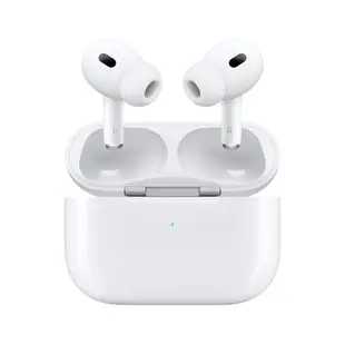 Apple 蘋果 AirPods Pro 無線藍芽耳機 - 第三代