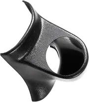 Auto Meter 20403 Gauge Works Single Gauge Pod