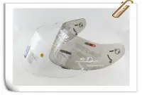 在飛比找Yahoo!奇摩拍賣優惠-ASTONE安全帽，RT1000專用鏡片