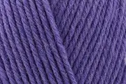 [Sirdar] Snuggly DK, Blueberry (535), 50g