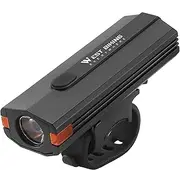 High Brightness Bicycle Light 400 Lumen USB Rechargeable Bike Light Waterproof Road Bike Light Multi-Modes Cycling Safety Lamp