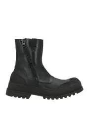 [MICH SIMON] MICH SIMON Ankle boots - Item 32004995