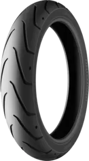 Michelin Scorcher 11 Tire 67519