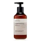 [BEYOND] Total Recovery Intense Body Emulsion - 300ml