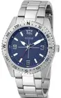 Guess North GW0327G1 Man Quartz Watch