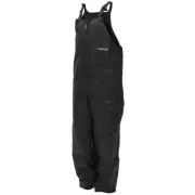 Frogg Toggs Men's Classic Pro Advantage Bibs Black PA93109-01 CHOOSE YOUR SIZE!