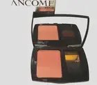 Lancome Blush Subtil ~ 161 Absolutely Happy Oil Free Blush NIB