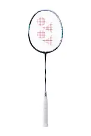 Yonex Badminton Racquet - ASTROX 88D GAME - 3AX88D-G - 4U5 - Strung