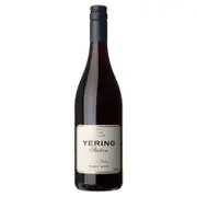 Yering Station Pinot Noir 750mL