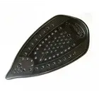 TEFAL SOLEPLATE CS00129471 FOR STEAM IRONS GV8930 GV8960 GV8962