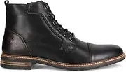 [Wild Rhino] Men's Clifton Boot