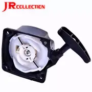 Pull Start Starter Recoil Replacement for Earthquake E43 Earth Auger Power Head