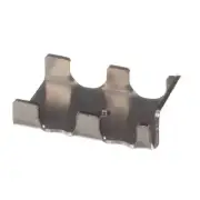 Giles 94475- Genuine OEM Replacement Part