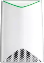 NEW! NETGEAR Wireless Mesh Access Point and WiFi Extender AC3000 (WAC564-100NAS)