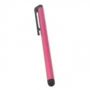 For Samsung Galaxy A14 A54 5G Pink Stylus Pen Touch Compact Lightweight