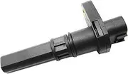 KBTBSCCPLG Speed Sensor Automotive Sensor Parts Fit For SUZUKI Fit For IGNIS Fit For WAGON R Fit For SWIFT 34960-83E00 3496083E00 speed sensor
