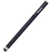Targus Smooth Glide Standard Stylus Black