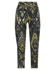 [MYTHS] MYTHS Pants - Item 30449300