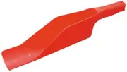 Gutter Getter 00101 Cleaning Scoop