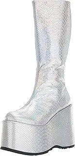 [Ellie Shoes] womens 500-AMARA 500-amara