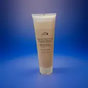 Honey & Virgin Coconut Restorative Shampoo, 8 fl oz (236 ml)