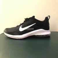 在飛比找蝦皮購物優惠-[歐鉉]NIKE AIR MAX ALPHA TRAINER