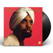 Funk Reaction (Vinyl)