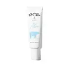 DR. BARBARA STURM Ski Cream 1.01 oz