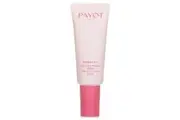 Payot Roselift Lifting CC Cream 40ml